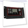 Solar Charge Controller — Power Solutions & Surge Protection, CosyHome