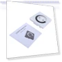 Touch Panel Dimmer Switch — Dimmer Switches, GoolRC