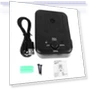 Ultrasonic Dog Bark Control Device — Sonic Deterrents, TOMTOP JMS