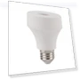 Wi-Fi Controlled Lamp — Smart Home Modules, GoolRC