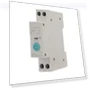 WIFI Smart Switch Breaker — Outlet Switches, TOMTOP JMS