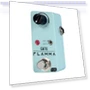 Noise Gate Guitar Pedal — Noise Gates, GOALMART