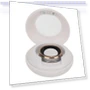 Smart Fitness Tracker Ring — Smart Rings, Automobile and motorcycle supplies