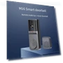 Smart Video Doorbell — Smart Home Security, Jakemy