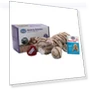 Snuggle Kitty Smart Toy — Interactive Animal Companions, TOKYO selection