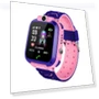Waterproof Kids Smart Watch — Wearable Accessories, Automobile and motorcycle supplies