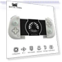 Wireless Game Controller — Gaming Controllers, DATA FROG