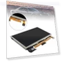 8.4-inch Touchscreen LCD Display Uconnect 4C UAQ Monitor — Display Modules, Artudatech