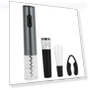 Electric Wine Bottle Opener — Wine Bottle Openers, KONNWEI