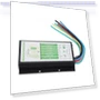 Hybrid Wind and Solar Controller — Power Management, KONNWEI
