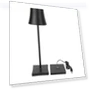 LED Desk Lamp — Study & Desk Lighting, KONNWEI