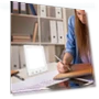 LED Therapy Lamp — Light Therapy Solutions, We Satisfied
