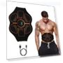 Smart Abdominal Trainer — Core & Ab Trainers, EnjoyGoods