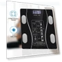 Smart Body Fat Scale — Body Composition Analysis, DC-HOME Textile