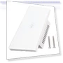 Smart Dimmer Switch — Dimmer Switches, KONNWEI