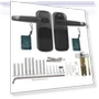 Smart Door Lock — Smart Home Security, KONNWEI