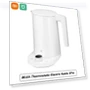 Smart Kettle 2 Pro — Kettles & Tea Machines, Xiaomi