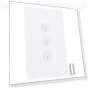 Smart Light Switch with App Control — Dimmer Switches, KONNWEI