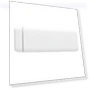 Smart Medicine Box with Timer — Medication Accessories, KONNWEI