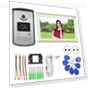 10-inch WIFI Video Doorbell — Smart Home Security, Neoglint