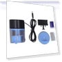 Automatic Fish Feeder — Feeders, Vestidos
