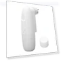 Bluetooth Smart Essential Oil Diffuser — Diffusers, Vestidos