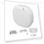 Bluetooth WiFi APP Control Air Freshener — Car Air Fresheners, Vestidos