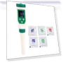 Digital PH Tester — pH Meters, Vestidos