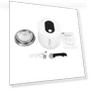 Electric Vacuum Sealer for Cans — Vacuum Sealers, Vestidos