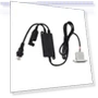 Electric Voice Control Recliner Lift Chair Switch — Recliner Parts, Vestidos