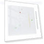 Intelligent Temperature Controller — Home Climate Control, Vestidos