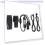 Linear Actuator Controller — Motor Drives, Vestidos
