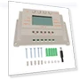 MPPT Solar Charge Controller — Power Management, Vestidos
