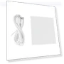 Oral Camera WiFi Smart HD — Dental Imaging Tools, Vestidos