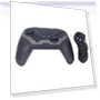 Professional Wireless Programmable Gamepad — Gaming Controllers, Automobile and motorcycle supplies