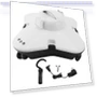 Robotic Pool Vacuum Cleaner — Smart Cleaning Robots, Vestidos