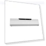 Small Automatic Vacuum Sealer — Vacuum Bags, Be a good person