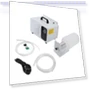 Smart Air Freshener — Car Air Fresheners, Vestidos
