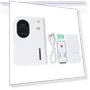 Smart Air Freshener — Car Air Fresheners, Vestidos