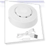 Smart Air Quality Monitor — Air Quality Monitors, Vestidos
