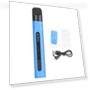 Smart Breathing Trainer — Respiratory Training & Monitoring Devices, Zeblaze