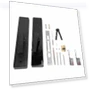 Smart Entry Lock — Smart Home Security, Vestidos