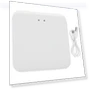 Smart Gateway Hub Home Bridge — Smart Home Hubs & Controllers, Neoglint