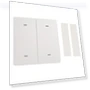Smart Light Switch — Dimmer Switches, Neoglint