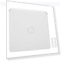 Smart Light Switch — Dimmer Switches, Neoglint