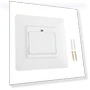 Smart Light Switch — Dimmer Switches, Neoglint
