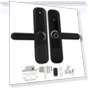 Smart Lock — Padlocks & Hasps, Vestidos