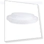 Smart Multicolor Ceiling Light — Overhead Lighting, Vestidos