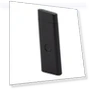 Smart Remote Control — Remote Controls, Vestidos
