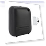 Smart Scent Air Machine — Diffusers, Vestidos